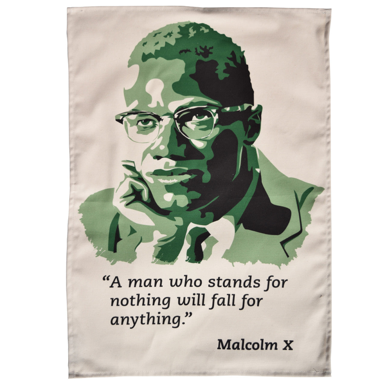 Civil Rights Tea Towel Collection