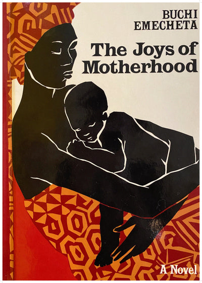 The Joys of Motherhood Poster Print